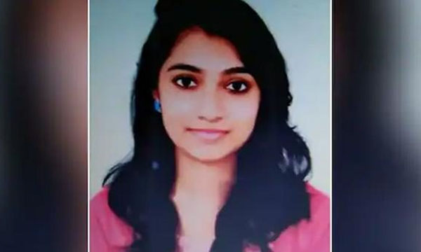 ഇന്‍സ്റ്റാഗ്രാമിലൂടെ ഒരു വര്‍ഷത്തെ പരിചയം, സൗഹൃദം ; കൊലപാതകത്തിലേക്ക് നയിച്ചത് പിരിഞ്ഞതിലെ അമര്‍ഷമെന്ന് സൂചന